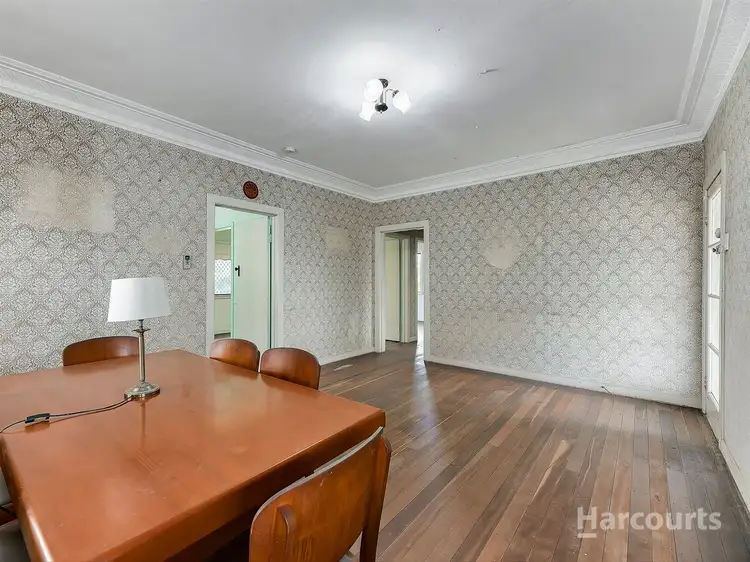 Fourth view of Homely house listing, 24 Weenga Street, Geebung QLD 4034