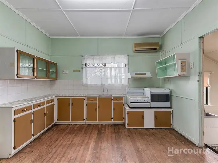 Fifth view of Homely house listing, 24 Weenga Street, Geebung QLD 4034