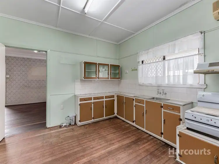 Sixth view of Homely house listing, 24 Weenga Street, Geebung QLD 4034