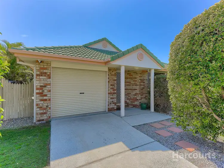 Main view of Homely house listing, 3 Stanford Street, Fitzgibbon QLD 4018