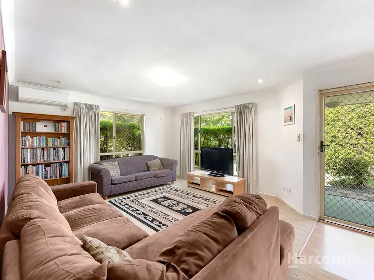 Sixth view of Homely house listing, 3 Stanford Street, Fitzgibbon QLD 4018