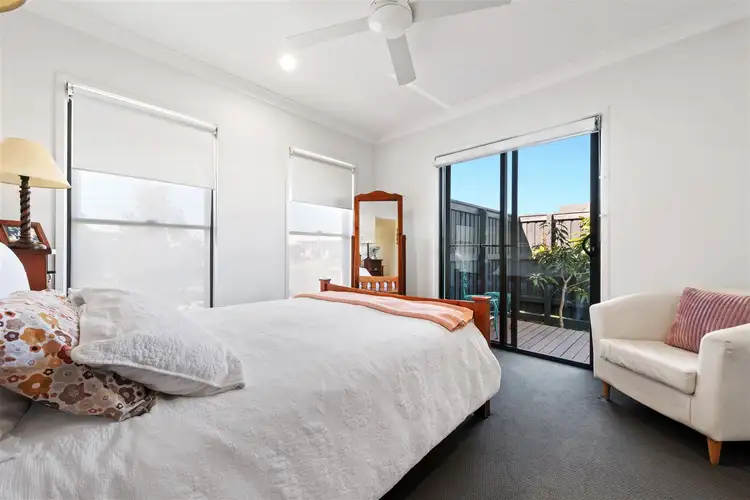 Fifth view of Homely house listing, 1 Bright Street, Palmview QLD 4553