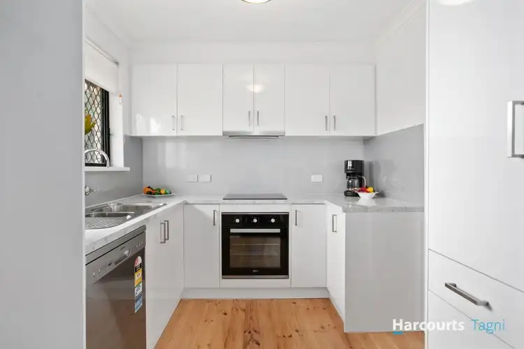 Main view of Homely unit listing, 9/75 Grant Road, Reynella SA 5161