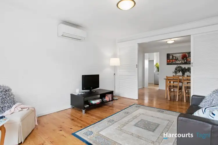 Second view of Homely unit listing, 9/75 Grant Road, Reynella SA 5161