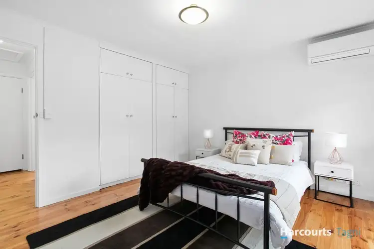 Fifth view of Homely unit listing, 9/75 Grant Road, Reynella SA 5161