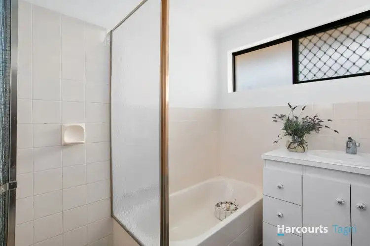 Sixth view of Homely unit listing, 9/75 Grant Road, Reynella SA 5161