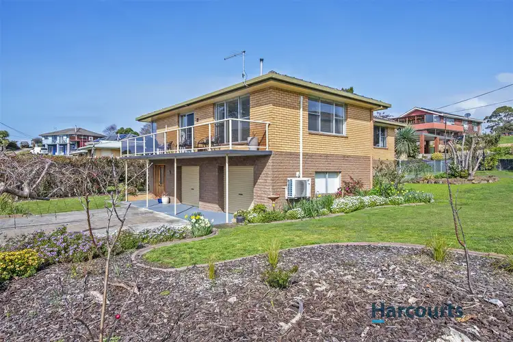 Fourth view of Homely house listing, 54 Richardson Street, West Ulverstone TAS 7315