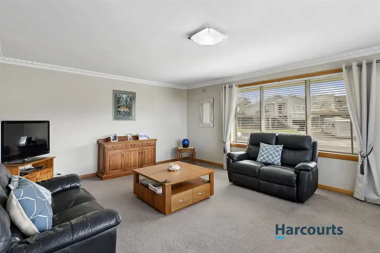 Fifth view of Homely house listing, 54 Richardson Street, West Ulverstone TAS 7315
