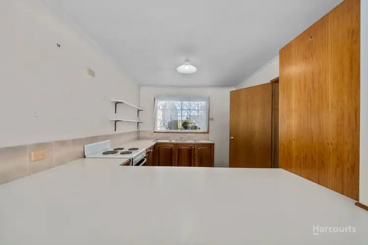 Third view of Homely unit listing, 2/44 Topham Street, Rose Bay TAS 7015