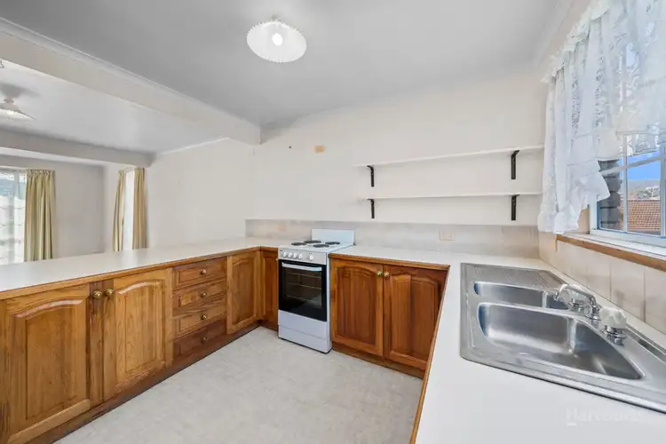 Fifth view of Homely unit listing, 2/44 Topham Street, Rose Bay TAS 7015