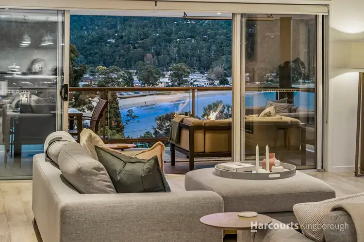 Sixth view of Homely house listing, 5 Christophers Way, Kingston Beach TAS 7050