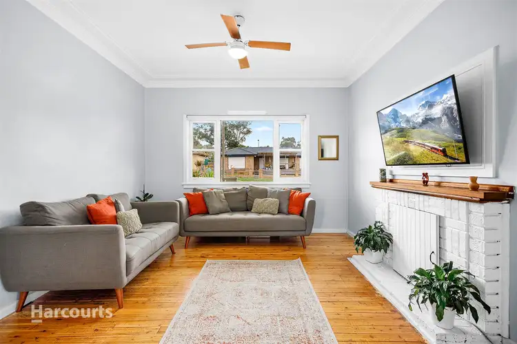 17 Macquarie Street, Albion Park NSW 2527
