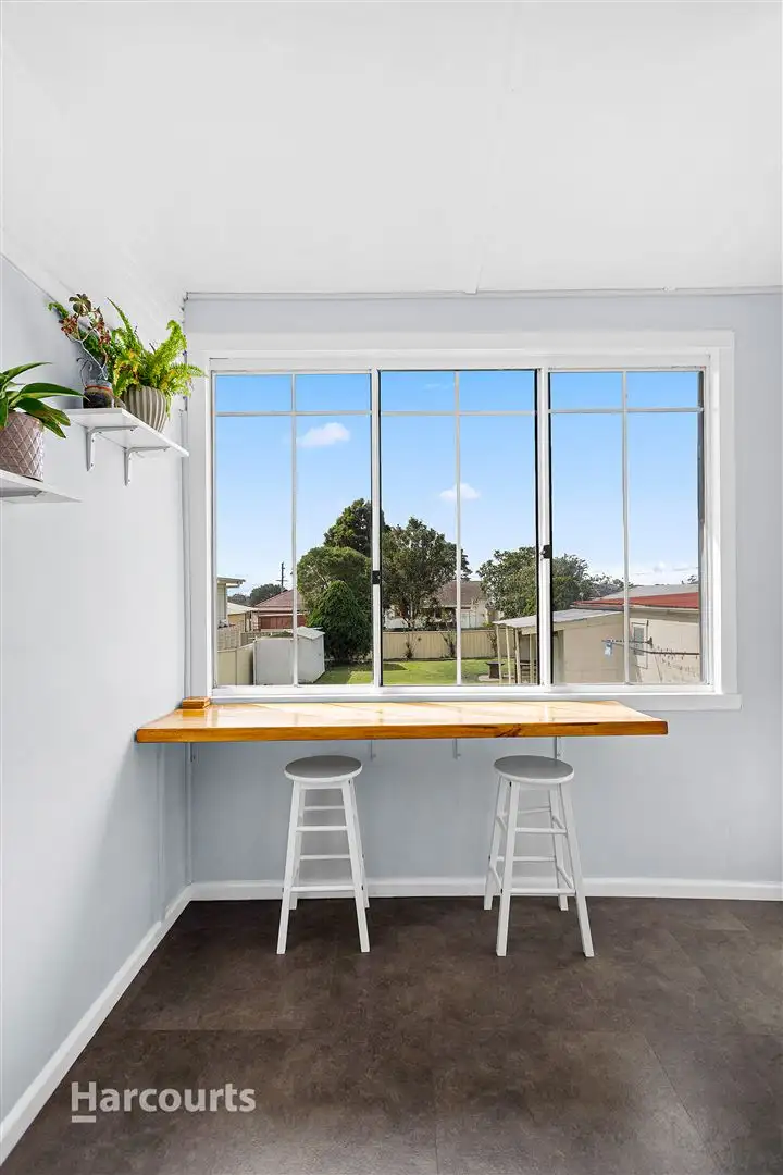 Fifth view of Homely house listing, 17 Macquarie Street, Albion Park NSW 2527
