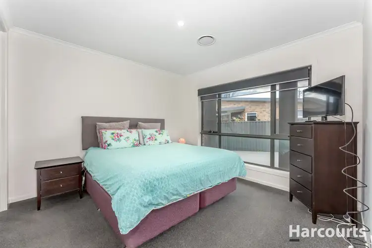 Third view of Homely unit listing, 2/150 Albert Road, Warragul VIC 3820