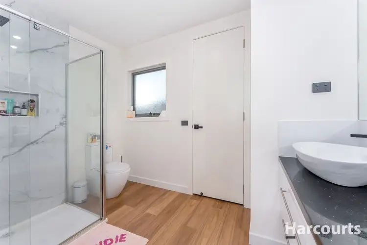 Fourth view of Homely unit listing, 2/150 Albert Road, Warragul VIC 3820