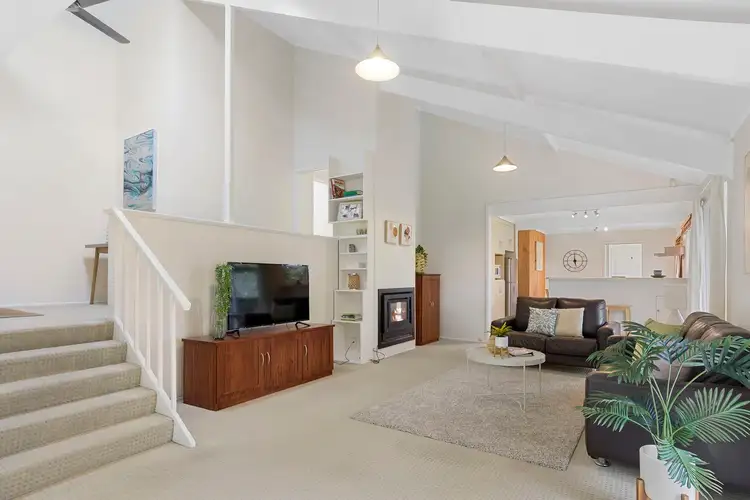 Fourth view of Homely house listing, 11 Melingie Ct, Happy Valley SA 5159