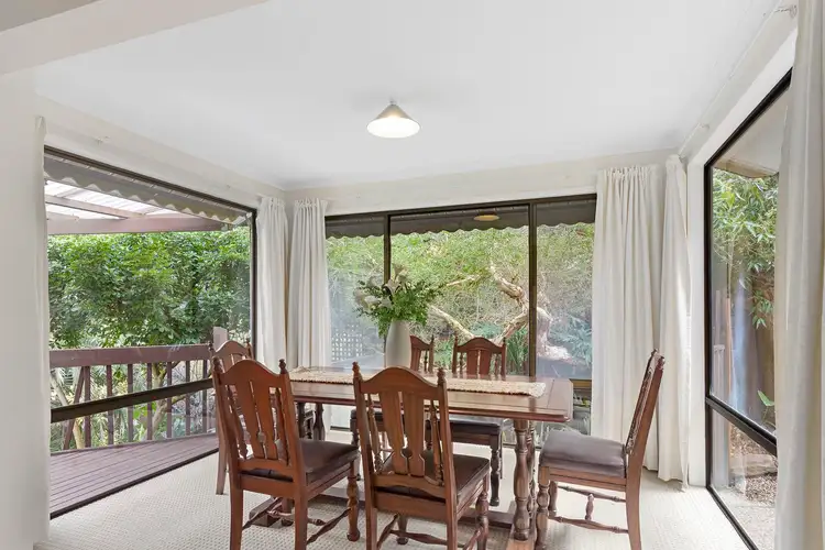 Fifth view of Homely house listing, 11 Melingie Ct, Happy Valley SA 5159