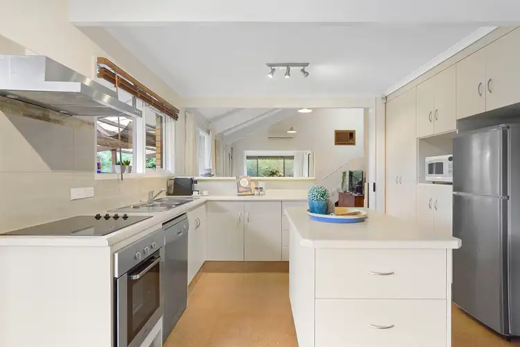 Sixth view of Homely house listing, 11 Melingie Ct, Happy Valley SA 5159