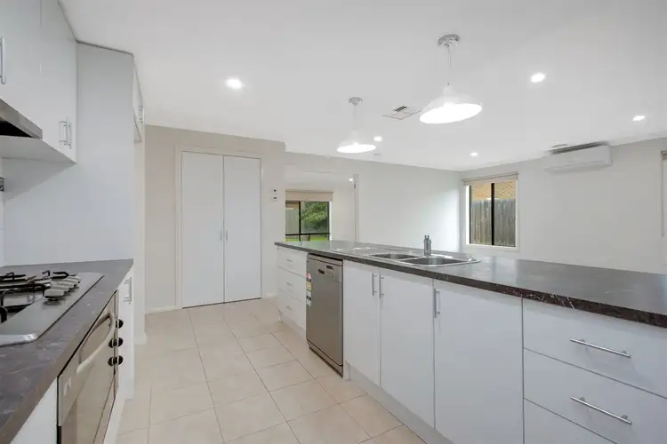 Third view of Homely house listing, 4 Andrew Court, Hastings VIC 3915