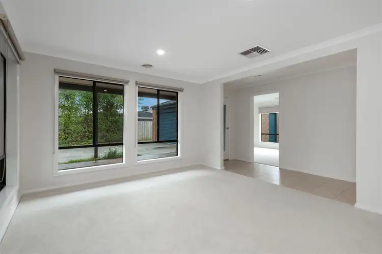 Fifth view of Homely house listing, 4 Andrew Court, Hastings VIC 3915