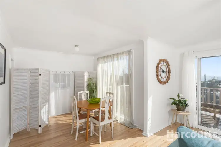 Fourth view of Homely house listing, 45 Hurst Street, Lulworth TAS 7252