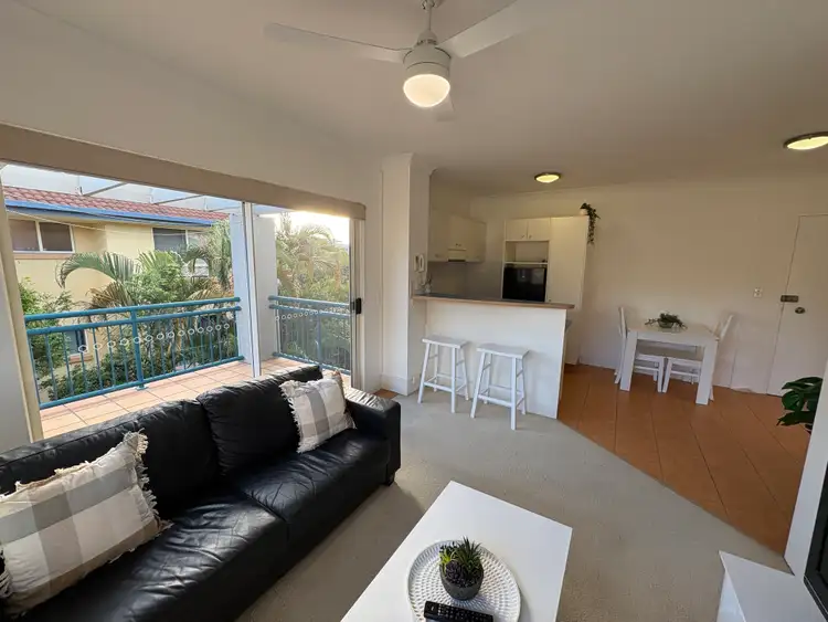 23/10-14 Purli Street, Chevron Island QLD 4217