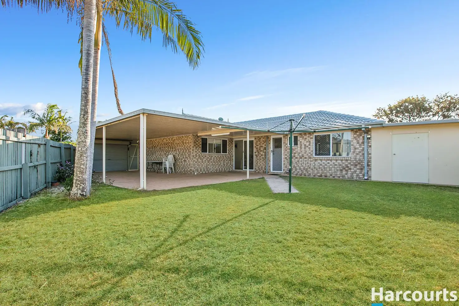 Main view of Homely house listing, 50 Laguna Circuit, Tingalpa QLD 4173
