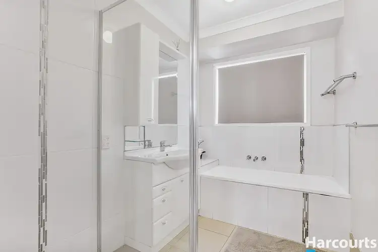 Third view of Homely house listing, 50 Laguna Circuit, Tingalpa QLD 4173