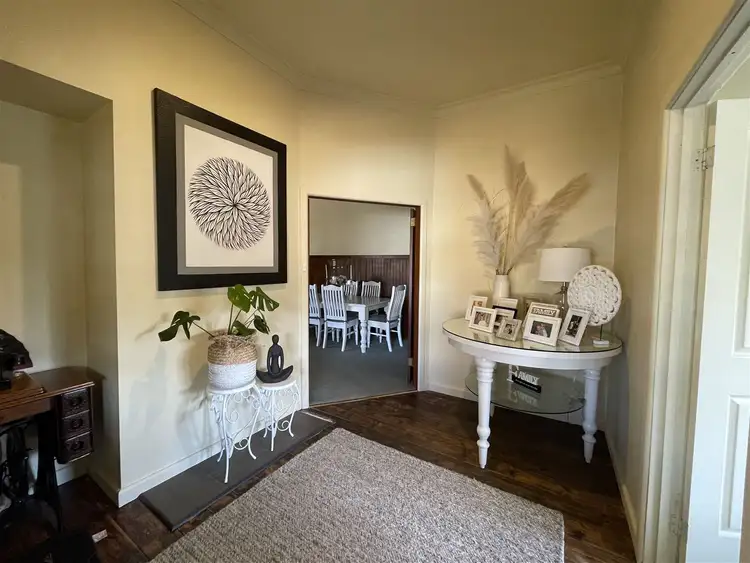 Third view of Homely house listing, 4 Webster Street, Alexandra VIC 3714