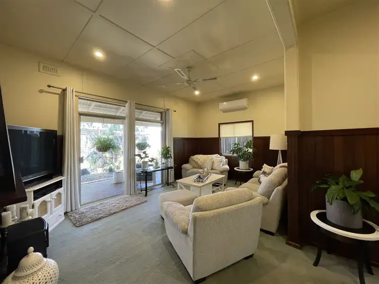 Fourth view of Homely house listing, 4 Webster Street, Alexandra VIC 3714