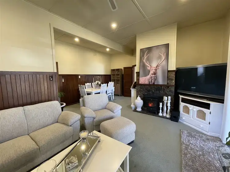 Sixth view of Homely house listing, 4 Webster Street, Alexandra VIC 3714