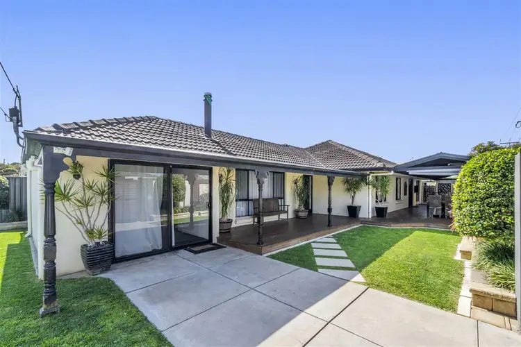 373 Morphett Road, Oaklands Park SA 5046