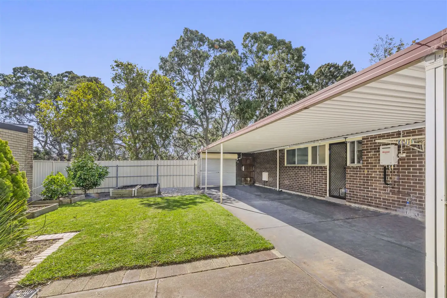 Main view of Homely house listing, 19 Reid Avenue, Aberfoyle Park SA 5159