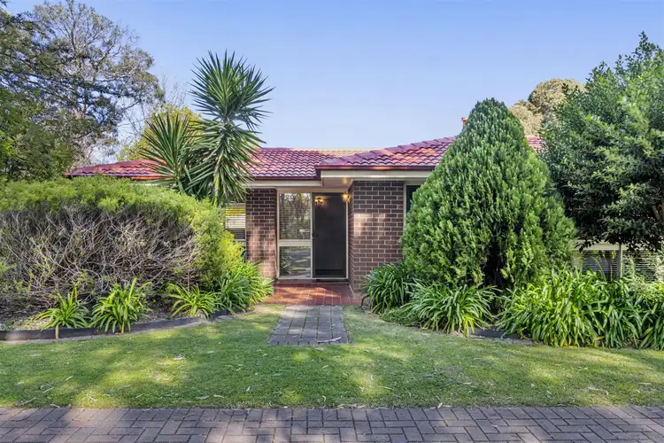 Third view of Homely house listing, 19 Reid Avenue, Aberfoyle Park SA 5159