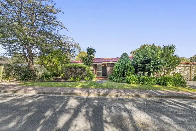 Fourth view of Homely house listing, 19 Reid Avenue, Aberfoyle Park SA 5159