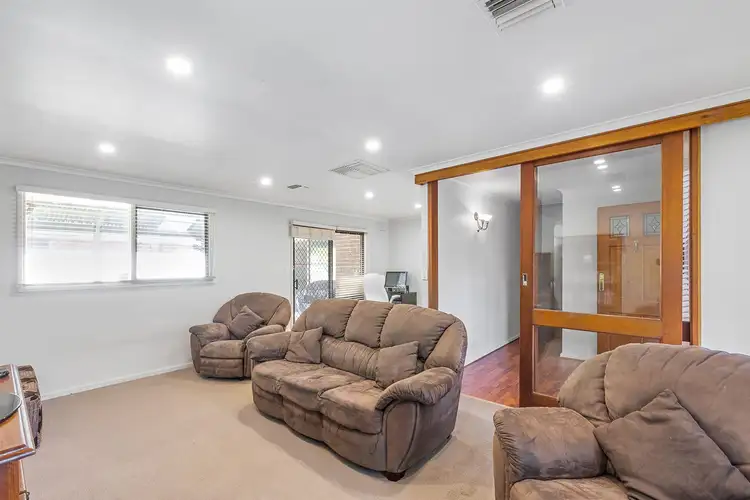 Fifth view of Homely house listing, 19 Reid Avenue, Aberfoyle Park SA 5159