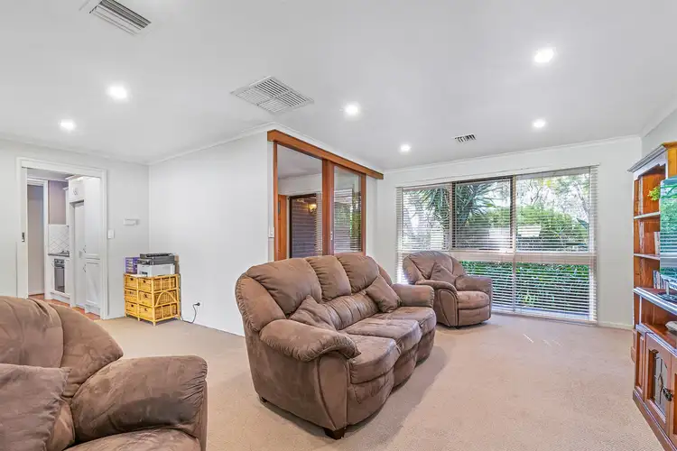 Sixth view of Homely house listing, 19 Reid Avenue, Aberfoyle Park SA 5159