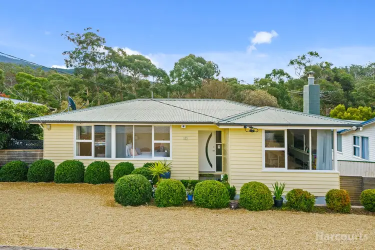 Main view of Homely house listing, 59 Spring Street, Claremont TAS 7011