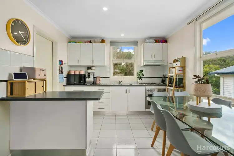 Second view of Homely house listing, 59 Spring Street, Claremont TAS 7011