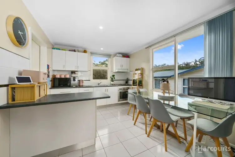 Third view of Homely house listing, 59 Spring Street, Claremont TAS 7011