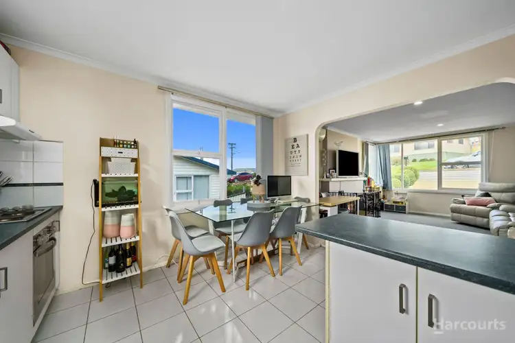 Fourth view of Homely house listing, 59 Spring Street, Claremont TAS 7011