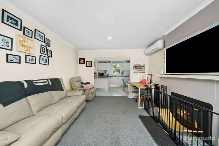Sixth view of Homely house listing, 59 Spring Street, Claremont TAS 7011