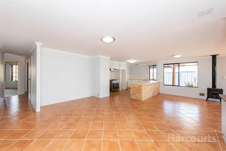 Seventh view of Homely house listing, 14 Waxberry Close, Halls Head WA 6210