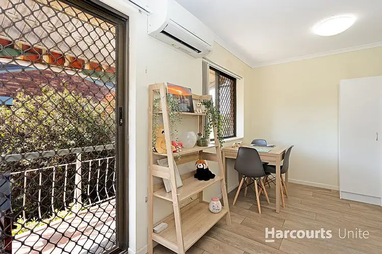 Fourth view of Homely unit listing, 5/137 Prince Edward Parade, Scarborough QLD 4020