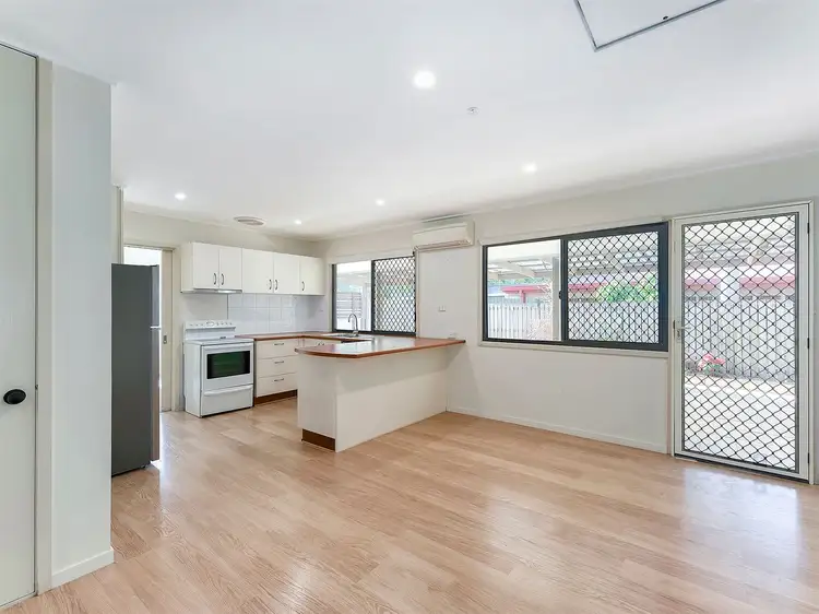 790 Waterworks Road, The Gap QLD 4061