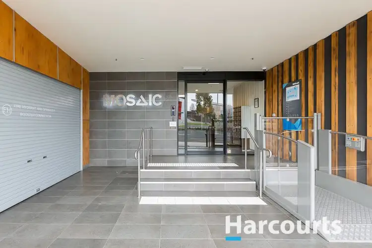 11/80 Cheltenham Road, Dandenong VIC 3175