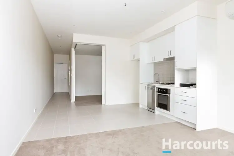Second view of Homely apartment listing, 11/80 Cheltenham Road, Dandenong VIC 3175