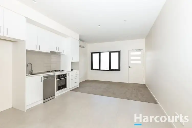 Fourth view of Homely apartment listing, 11/80 Cheltenham Road, Dandenong VIC 3175