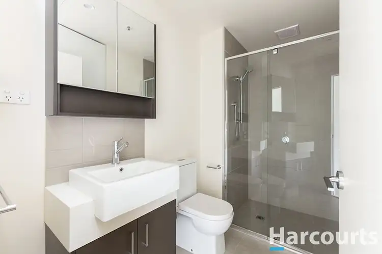 Fifth view of Homely apartment listing, 11/80 Cheltenham Road, Dandenong VIC 3175