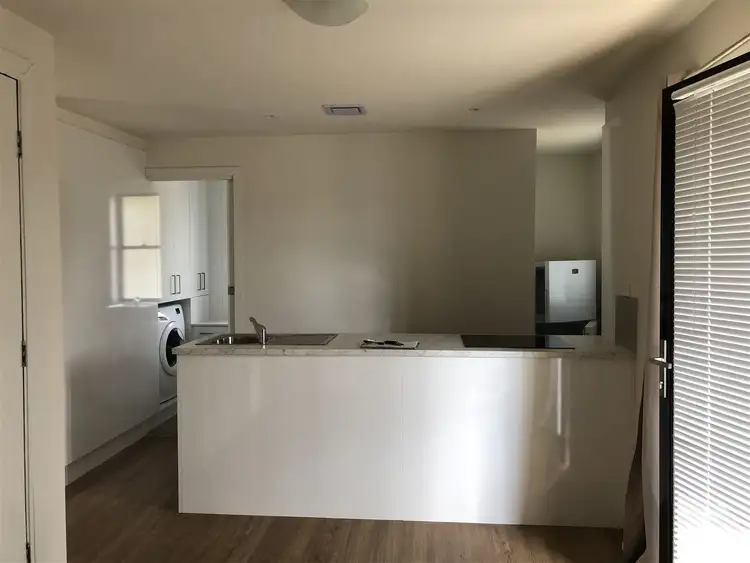 Second view of Homely block of units listing, Address available on request